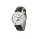 Armani Strap for Watch ar4613