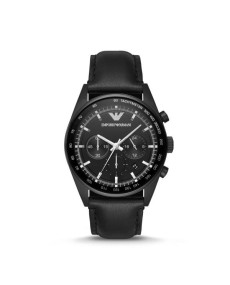 Emporio Armani Correa para Reloj Emporio Armani AR6093