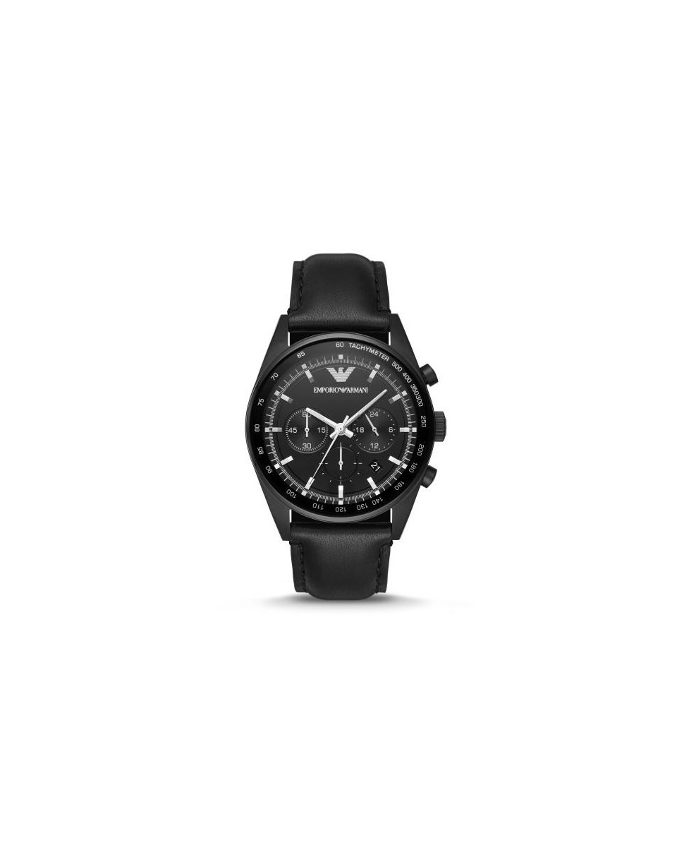 Emporio Armani Correa para Reloj Emporio Armani AR6093