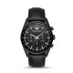 Emporio Armani Correa para Reloj Emporio Armani AR6093