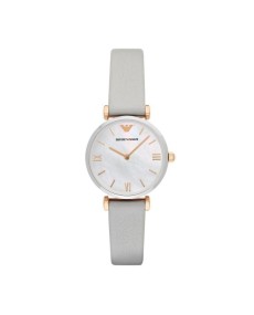 Emporio Armani Armbander für Uhr Emporio Armani AR1965