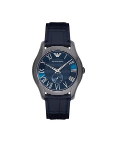 Emporio Armani Armbander für Uhr Emporio Armani AR1986