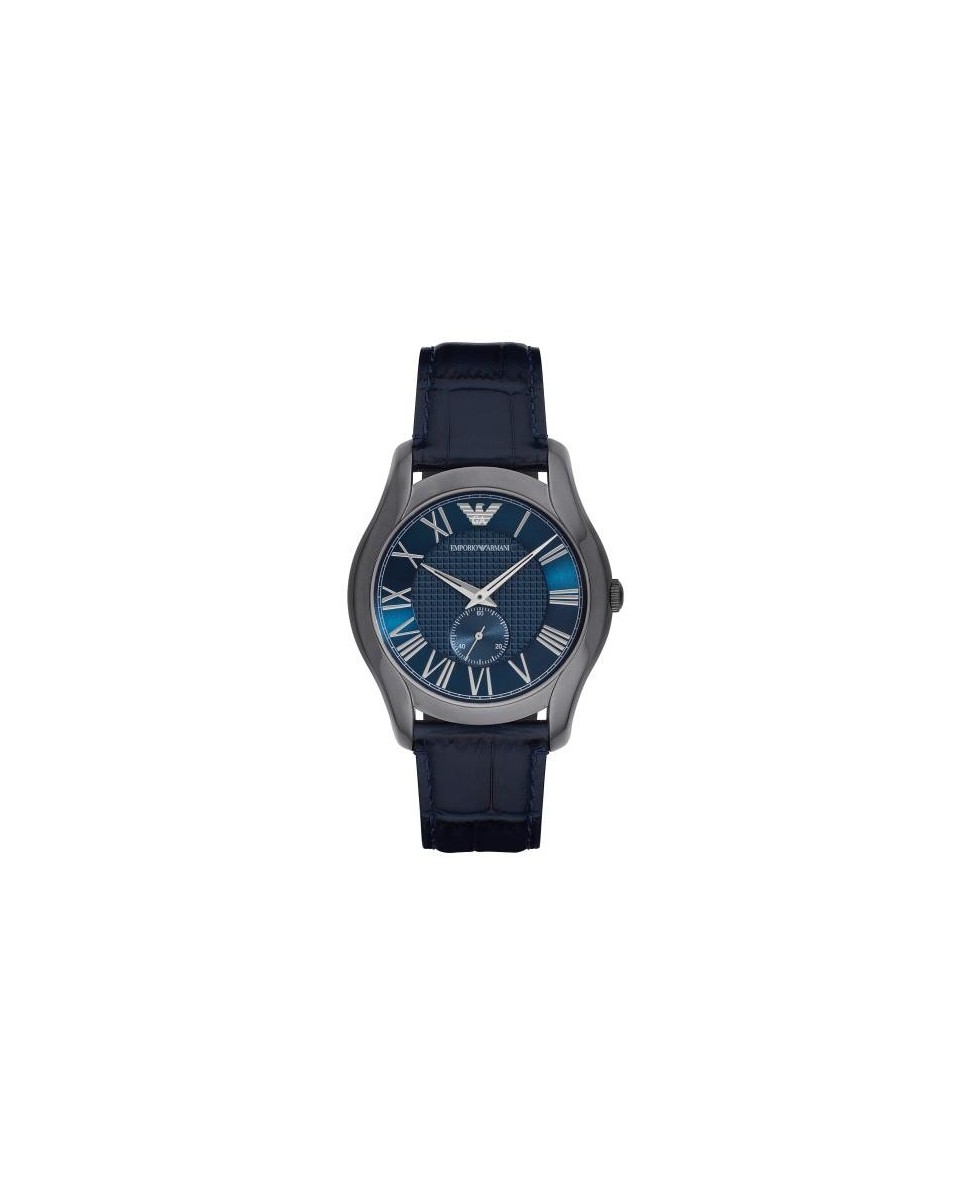 Emporio Armani Armbander für Uhr Emporio Armani AR1986