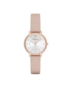 Emporio Armani Armbander für Uhr Emporio Armani AR2510