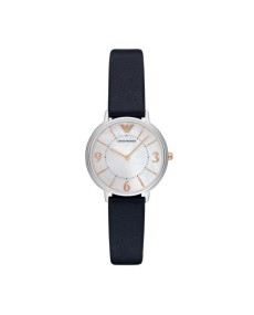 Emporio Armani Armbander für Uhr Emporio Armani AR2509