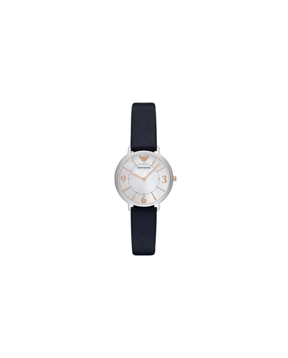 Emporio Armani Armbander für Uhr Emporio Armani AR2509