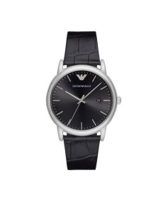 Emporio Armani Cinturino da Orologio Emporio Armani AR2500