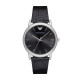 Emporio Armani Strap for Emporio Armani Watch AR2500