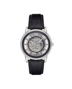 Emporio Armani Armbander für Uhr Emporio Armani AR1981