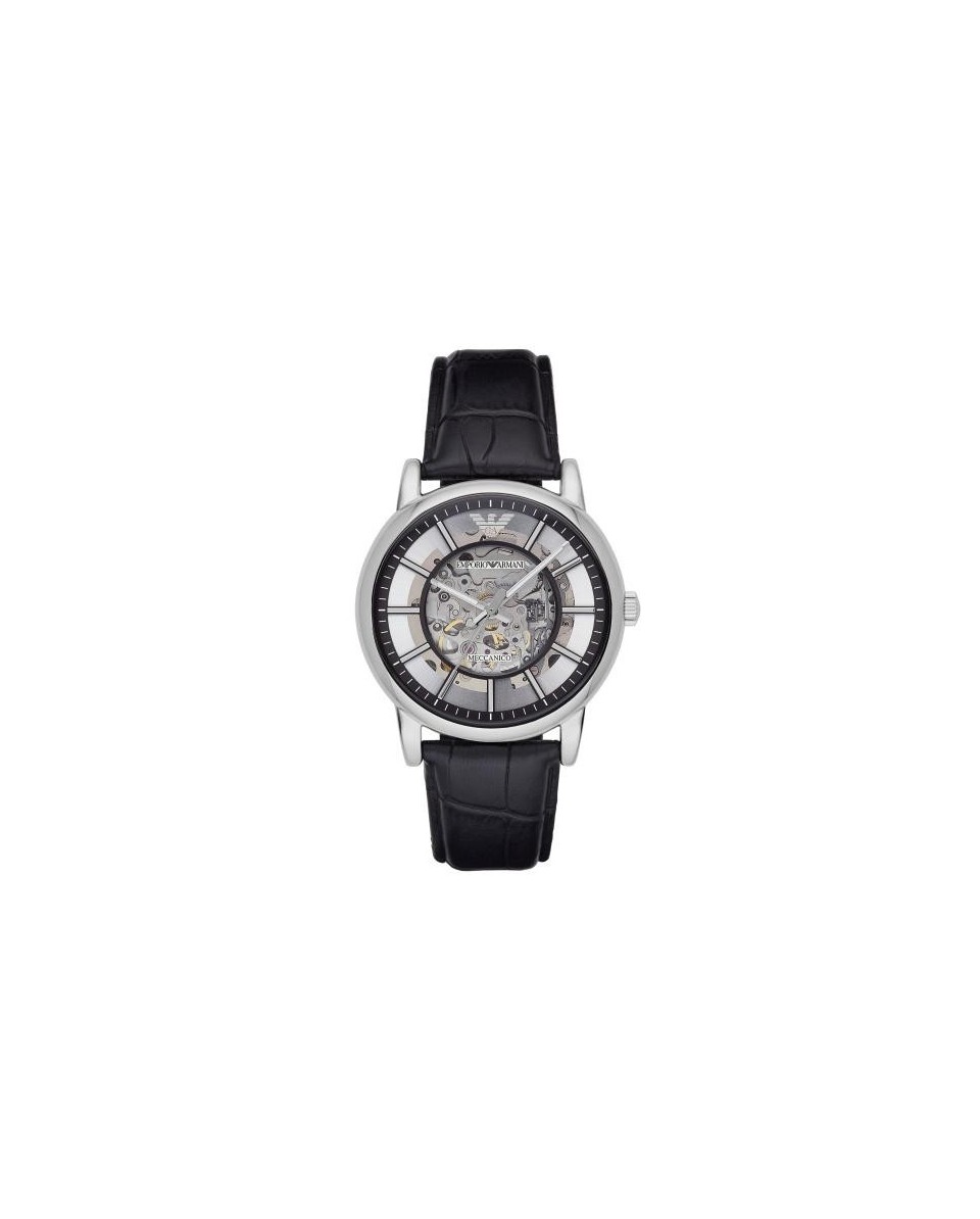 Emporio Armani Armbander für Uhr Emporio Armani AR1981