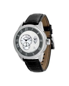 Armani AR4608 Cinturino per Orologio ar4608