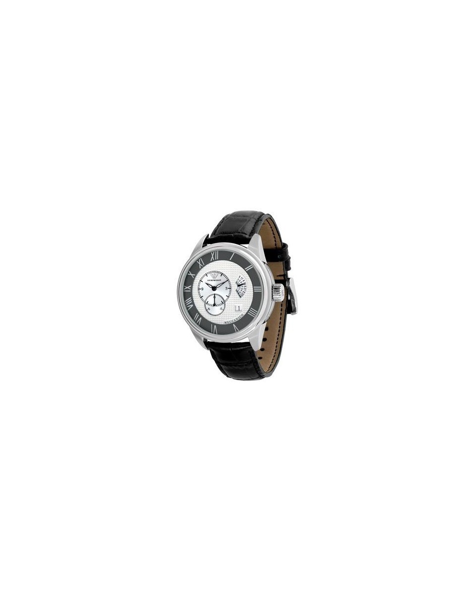 Armani AR4608 Bracelet pour Montre ar4608