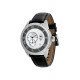 Armani AR4608 Bracelet pour Montre ar4608