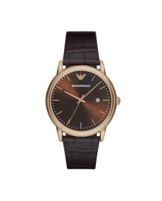 Emporio Armani Armbander für Uhr Emporio Armani AR2503