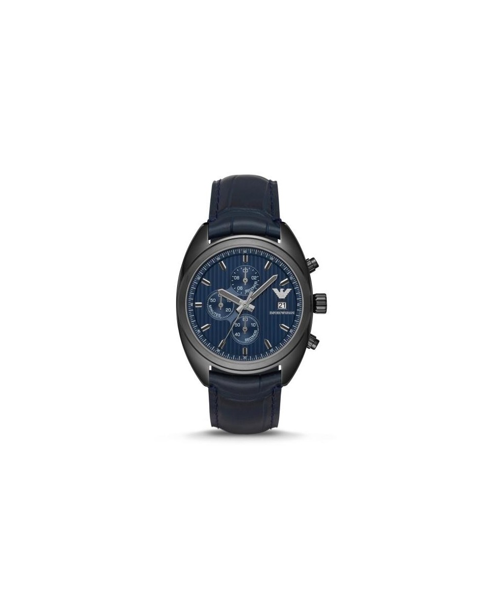 Emporio Armani Armbander für Uhr Emporio Armani AR6126