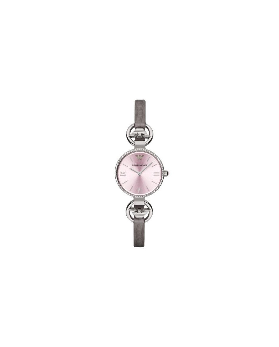 Emporio Armani Armbander für Uhr Emporio Armani AR1884