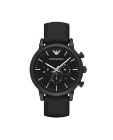 Emporio Armani Correa para Reloj Emporio Armani AR1970