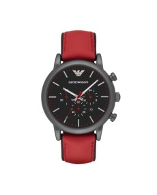 Emporio Armani Armbander für Uhr Emporio Armani AR1971