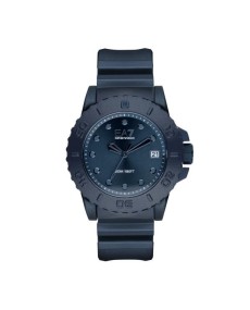 Emporio Armani Armbander für Uhr Emporio Armani AR6083