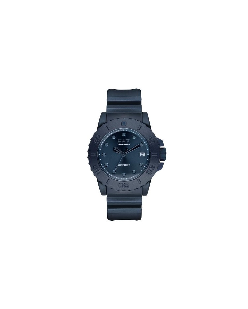 Emporio Armani Armbander für Uhr Emporio Armani AR6083