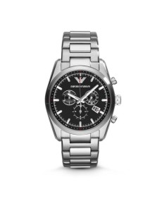 Emporio Armani Correa para Reloj Emporio Armani AR6050