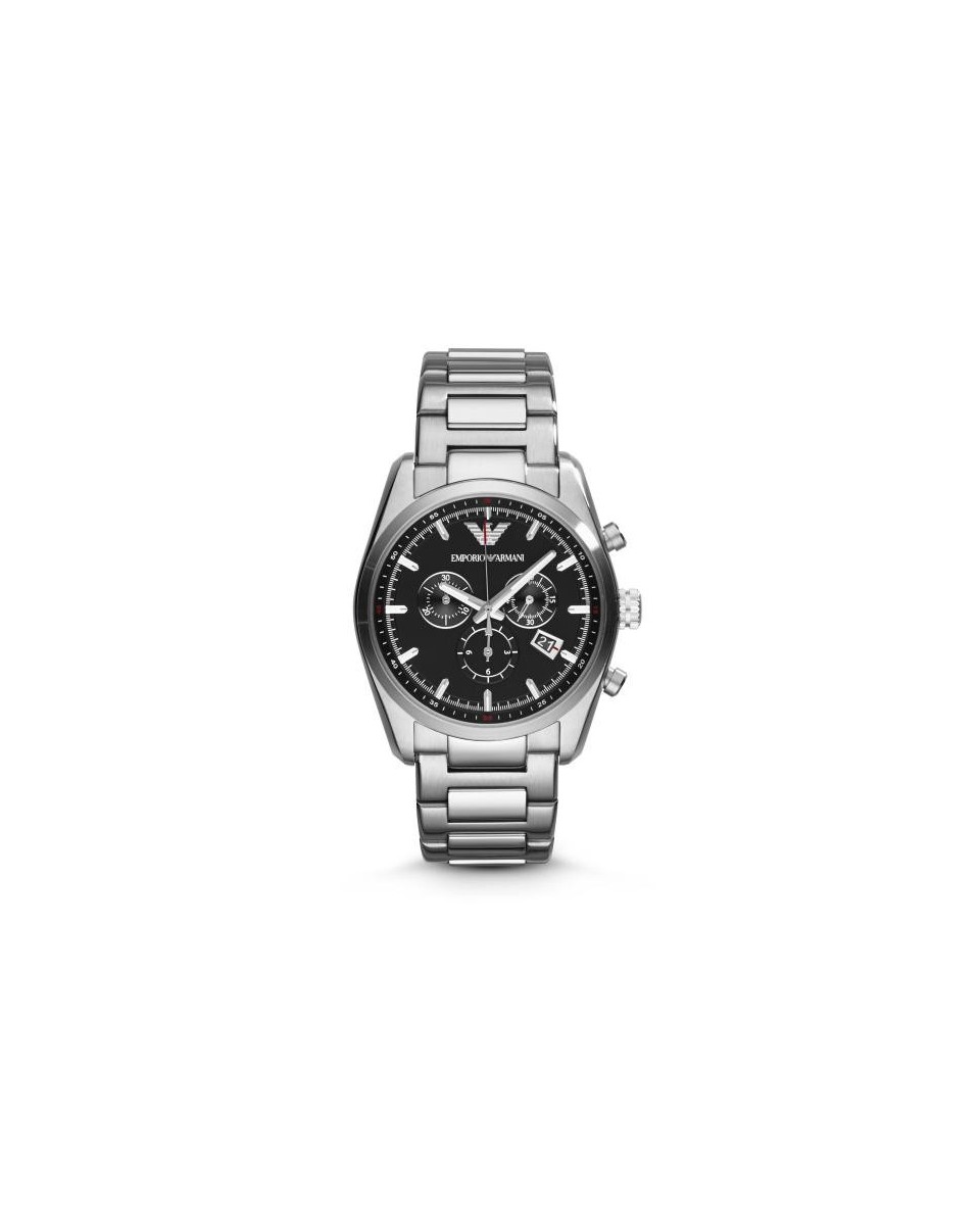 Emporio Armani Correa para Reloj Emporio Armani AR6050