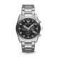 Emporio Armani Armbander für Uhr Emporio Armani AR6050