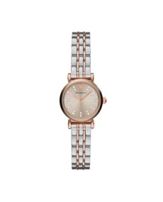 Emporio Armani Armbander für Uhr Emporio Armani AR1841