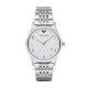 Emporio Armani Strap for Emporio Armani Watch AR1867