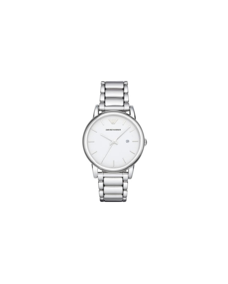 Emporio Armani Armbander für Uhr Emporio Armani AR1854