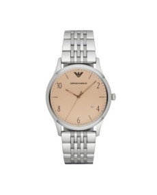 Emporio Armani Armbander für Uhr Emporio Armani AR1881