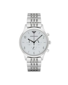 Emporio Armani ремешок для часы Emporio Armani AR1879