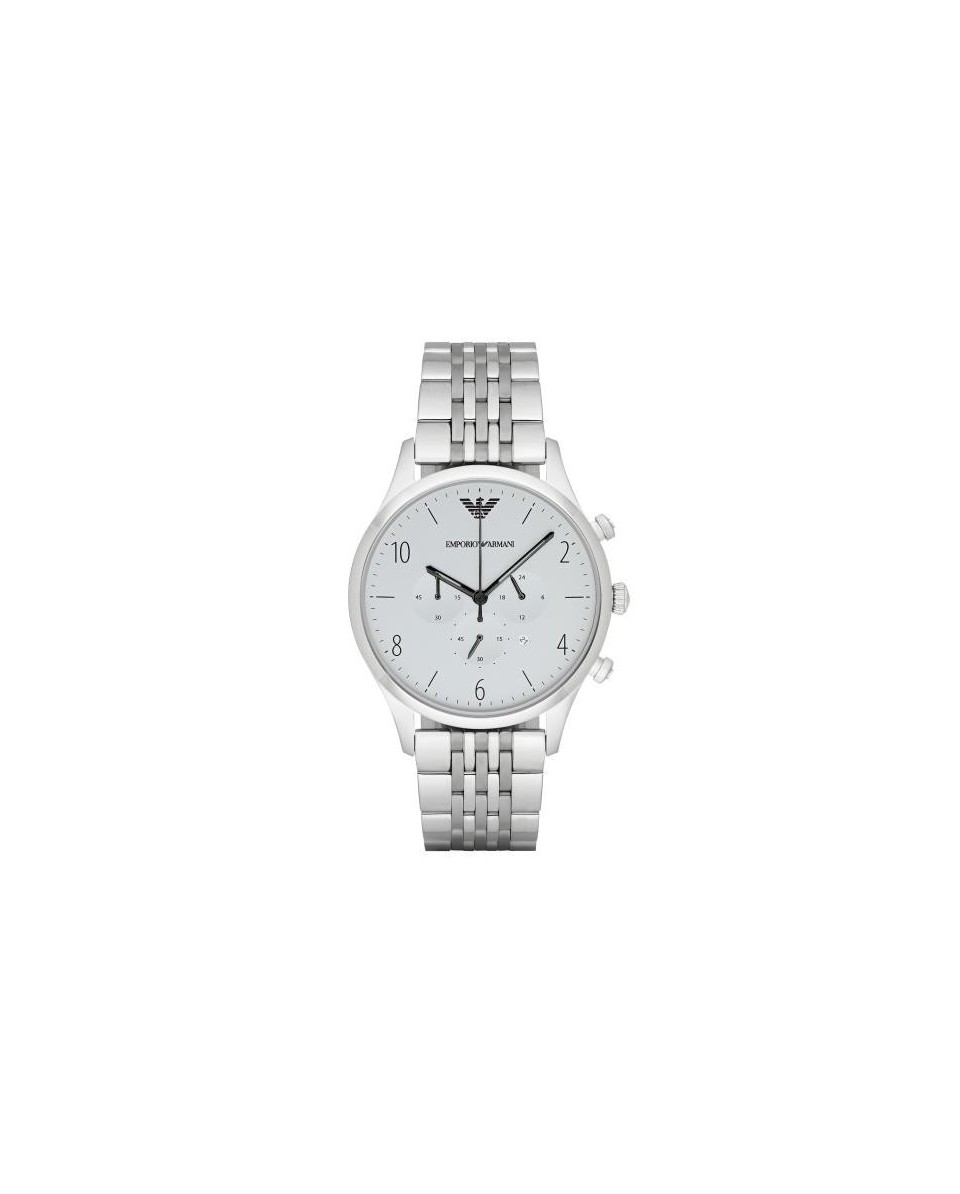 Emporio Armani Armbander für Uhr Emporio Armani AR1879