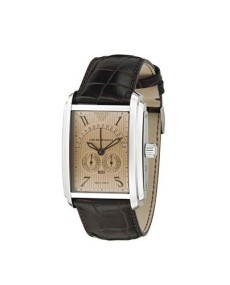 Armani AR4205 Bracelet pour Montre AR4205