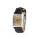 Armani AR4205 Strap for Watch ar4205