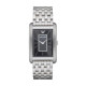 Emporio Armani Strap for Emporio Armani Watch AR1900