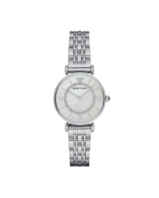 Emporio Armani Armbander für Uhr Emporio Armani AR1908