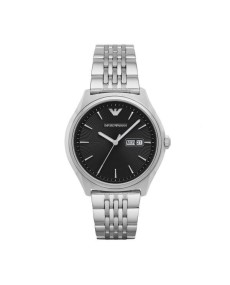 Emporio Armani Armbander für Uhr Emporio Armani AR1977