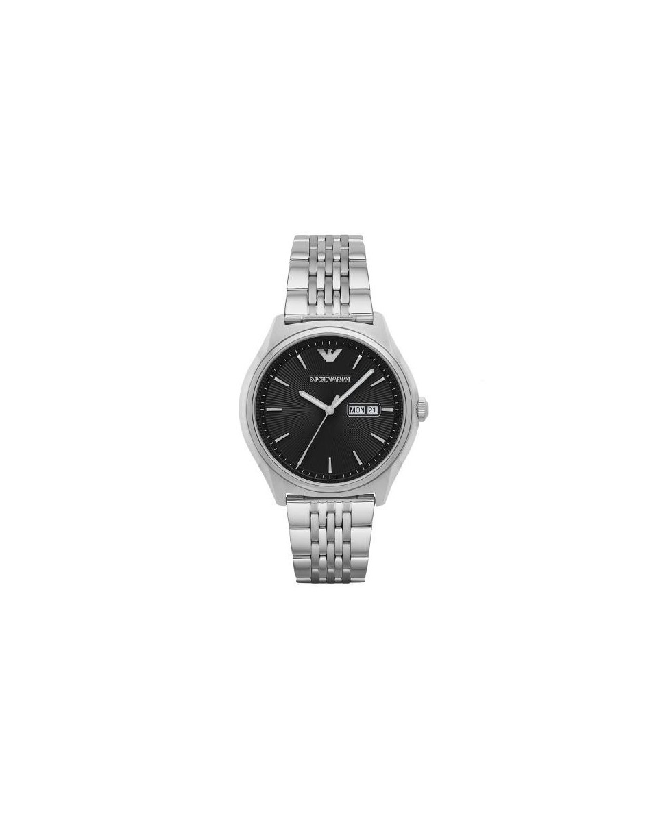 Emporio Armani Armbander für Uhr Emporio Armani AR1977