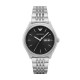 Emporio Armani Strap for Emporio Armani Watch AR1977