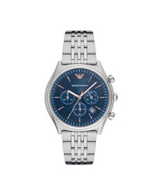 Emporio Armani Armbander für Uhr Emporio Armani AR1974