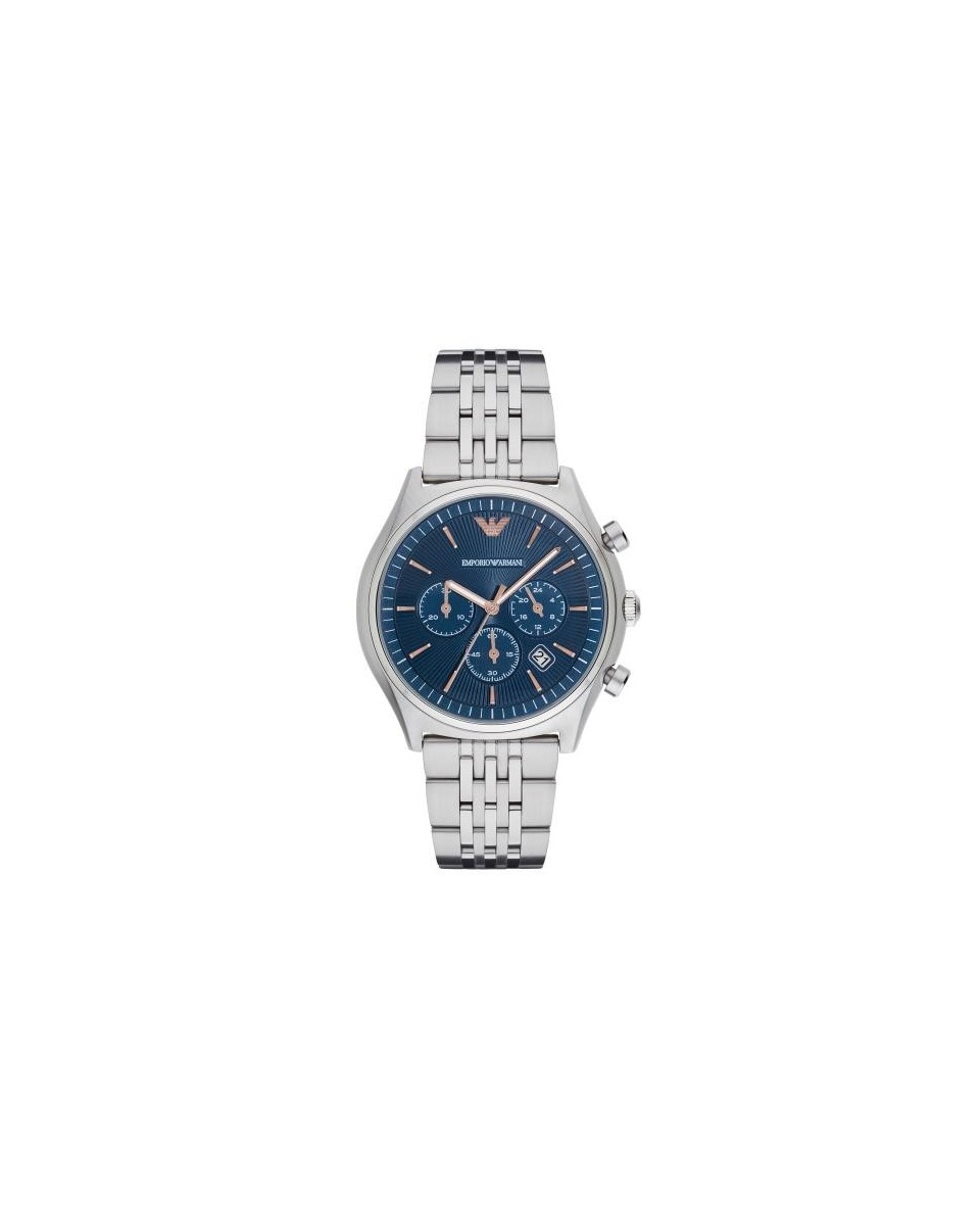 Emporio Armani Armbander für Uhr Emporio Armani AR1974