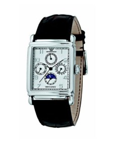 Armani Correa para Reloj AR4215