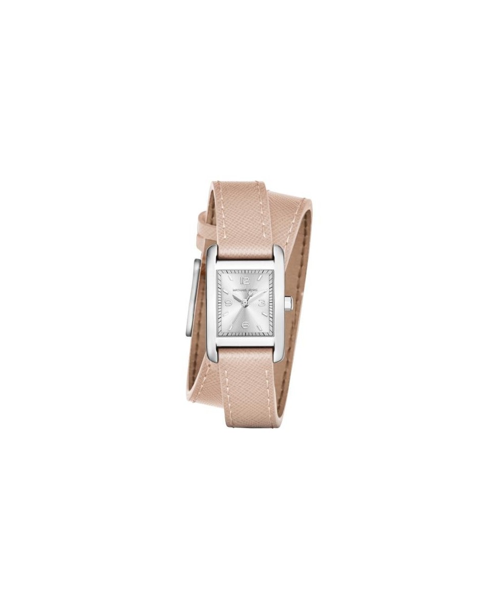 Michael Kors Bracelet pour Montre Michael Kors  MK2440