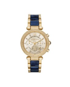 Michael Kors Bracelet pour Montre Michael Kors  MK6238