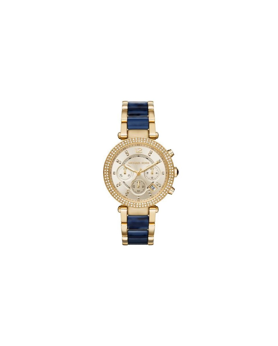 Michael Kors Armbander für Uhr Michael Kors  MK6238