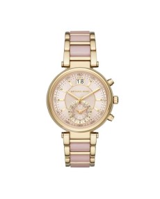 Michael Kors Bracelet pour Montre Michael Kors  MK6360