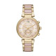 Michael Kors Bracelet pour Montre Michael Kors  MK6360