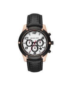 Michael Kors Armbander für Uhr Michael Kors  MK8489