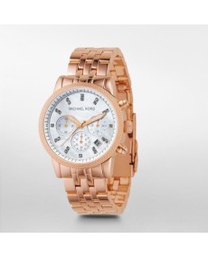 Michael Kors Armbander für Uhr Michael Kors  MK5026